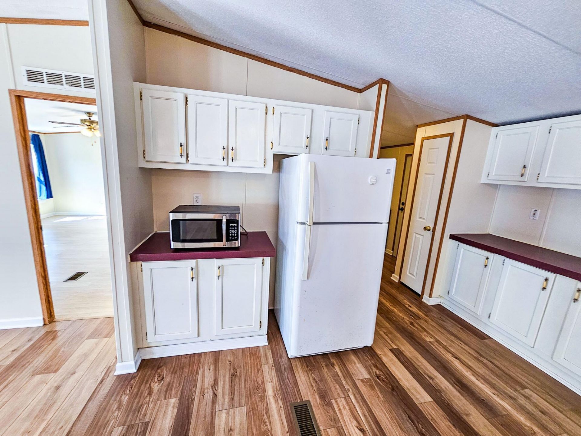 817 Catawba Hill Court Photo 12