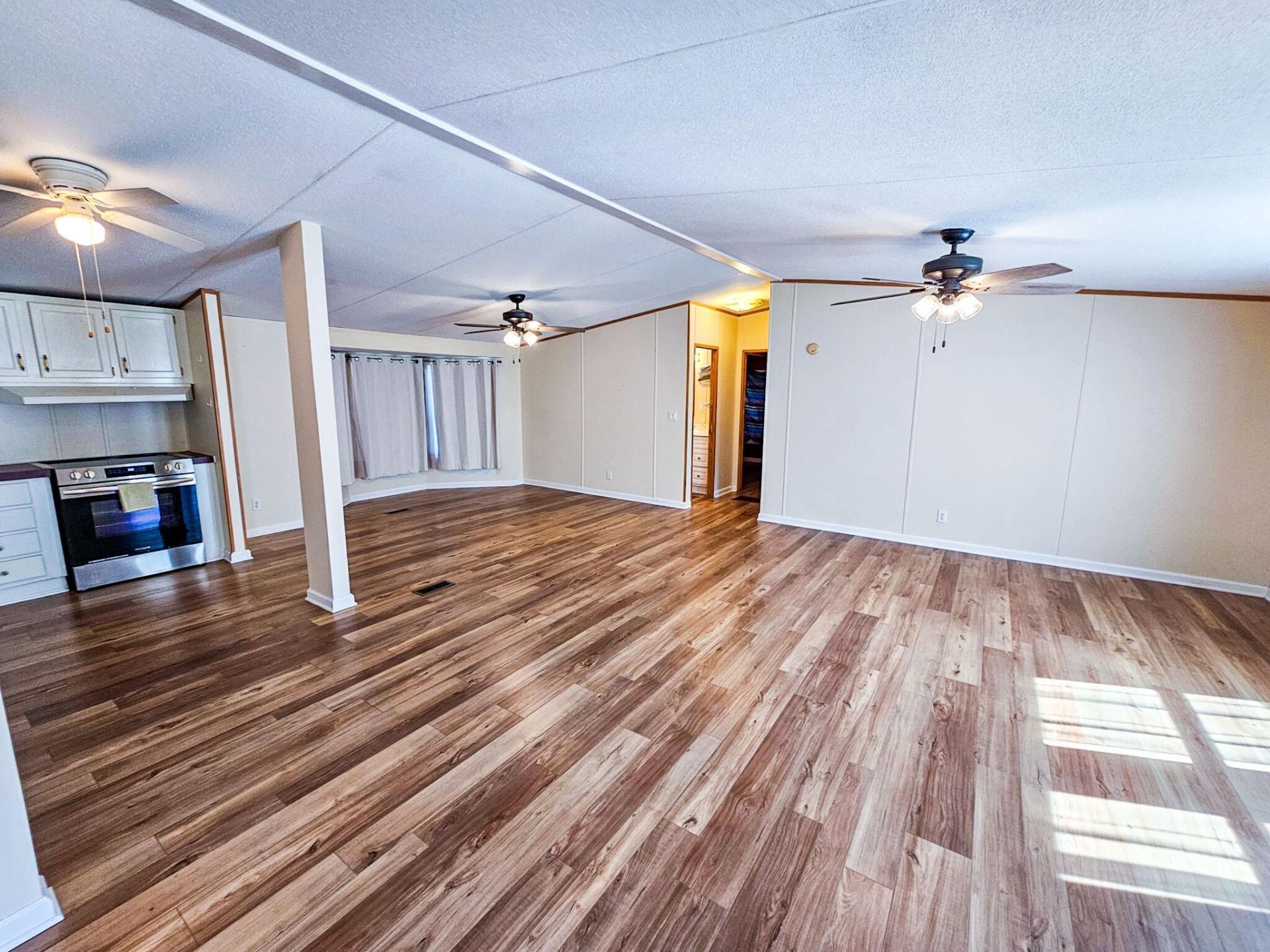 817 Catawba Hill Court Photo 13