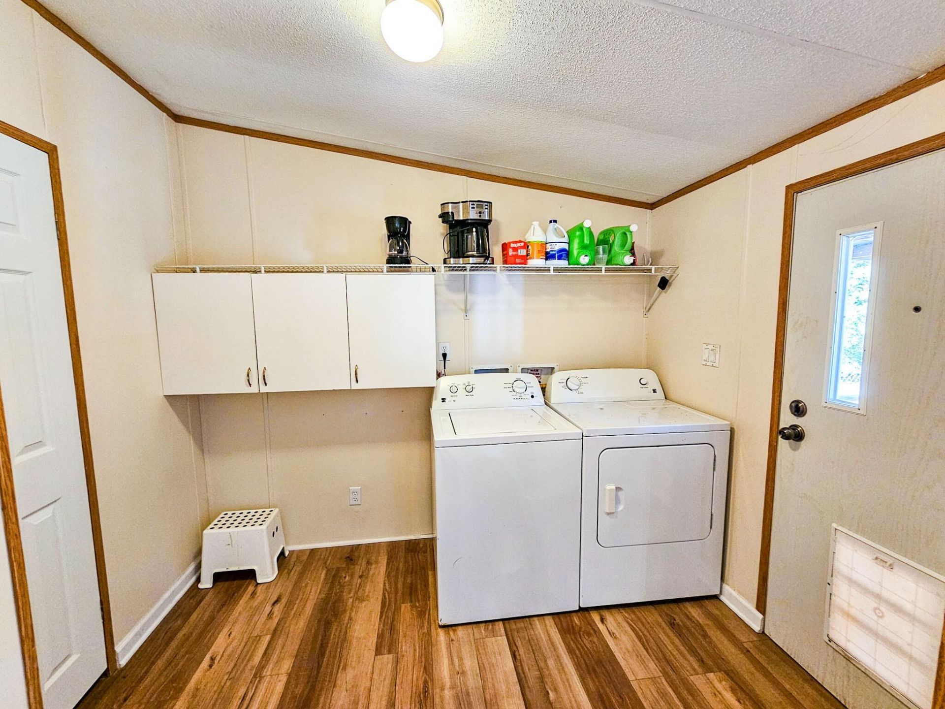 817 Catawba Hill Court Photo 15