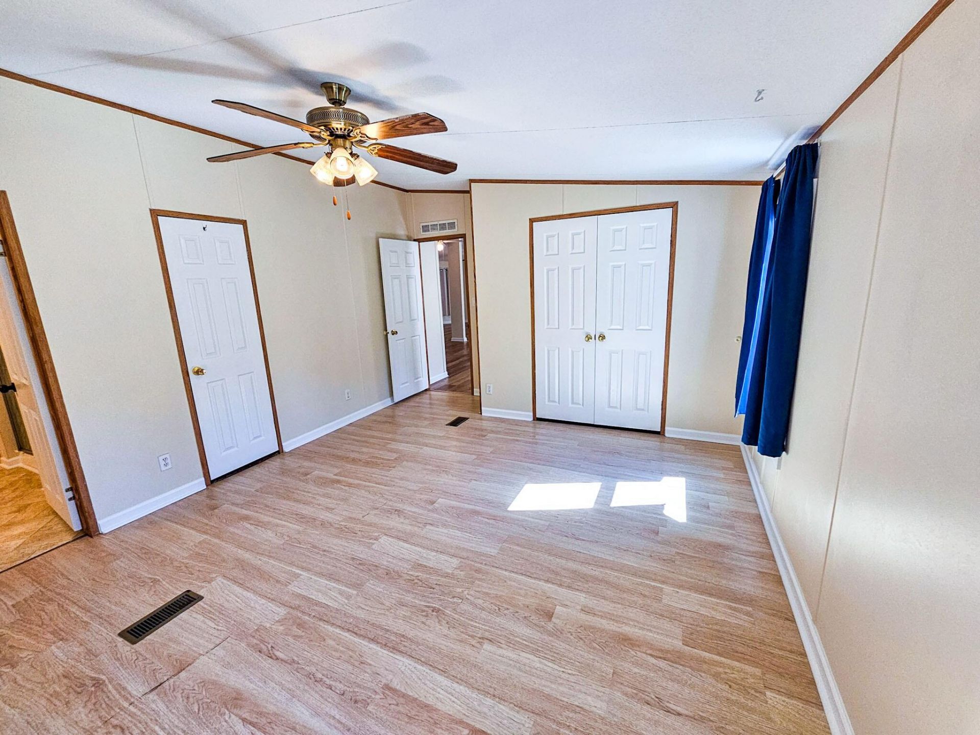 817 Catawba Hill Court Photo 18