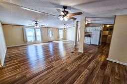 817 Catawba Hill Court photo 4