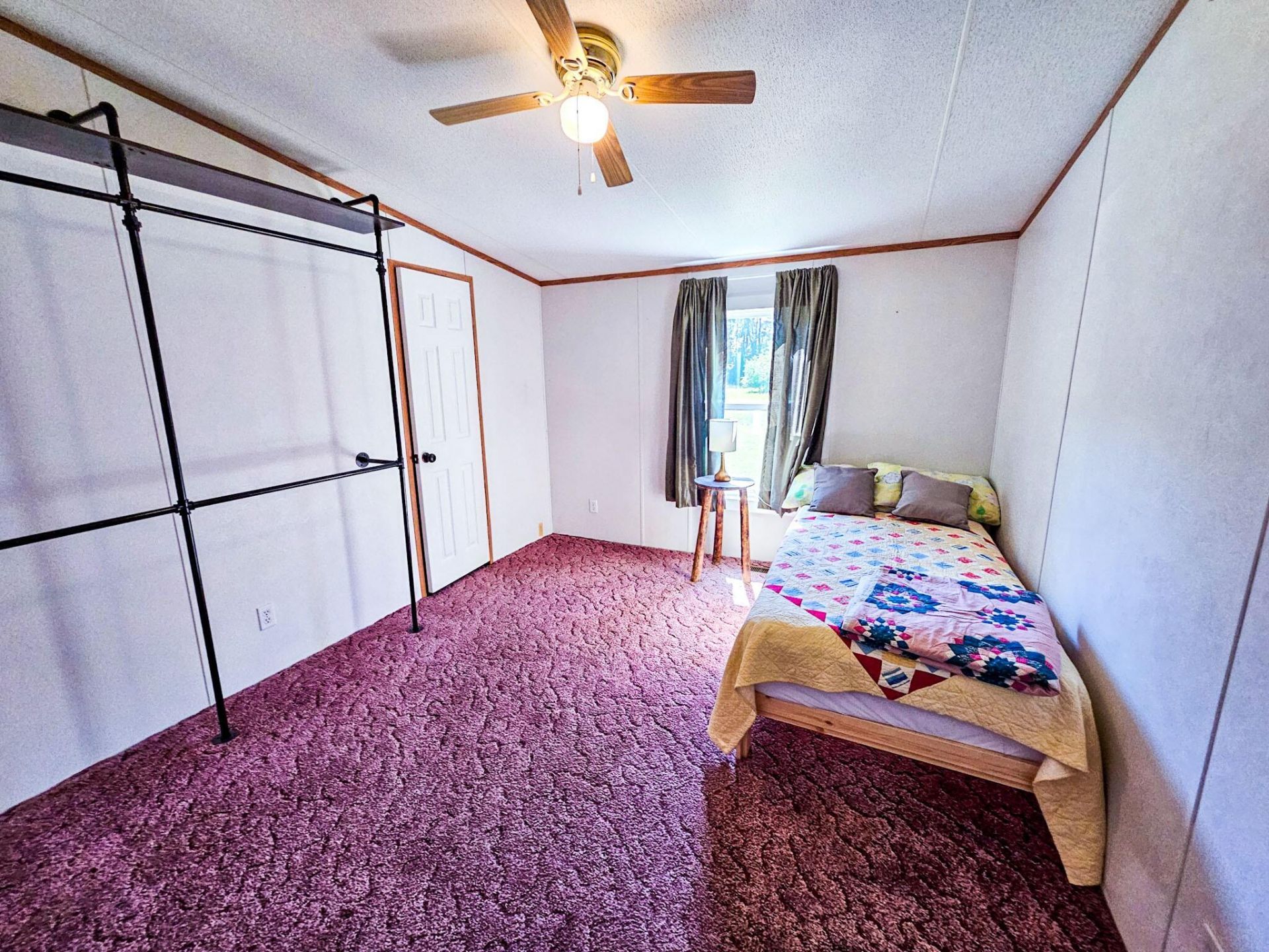 817 Catawba Hill Court Photo 25