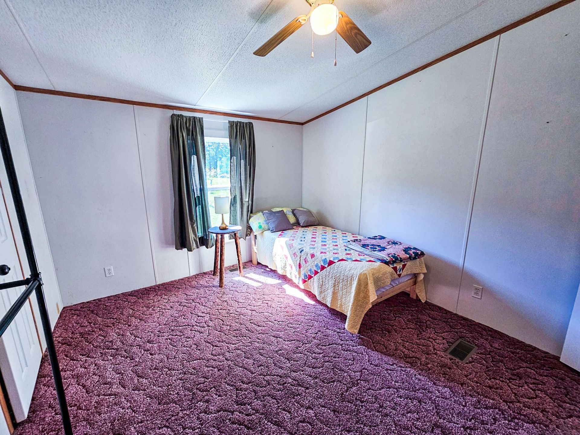 817 Catawba Hill Court Photo 26