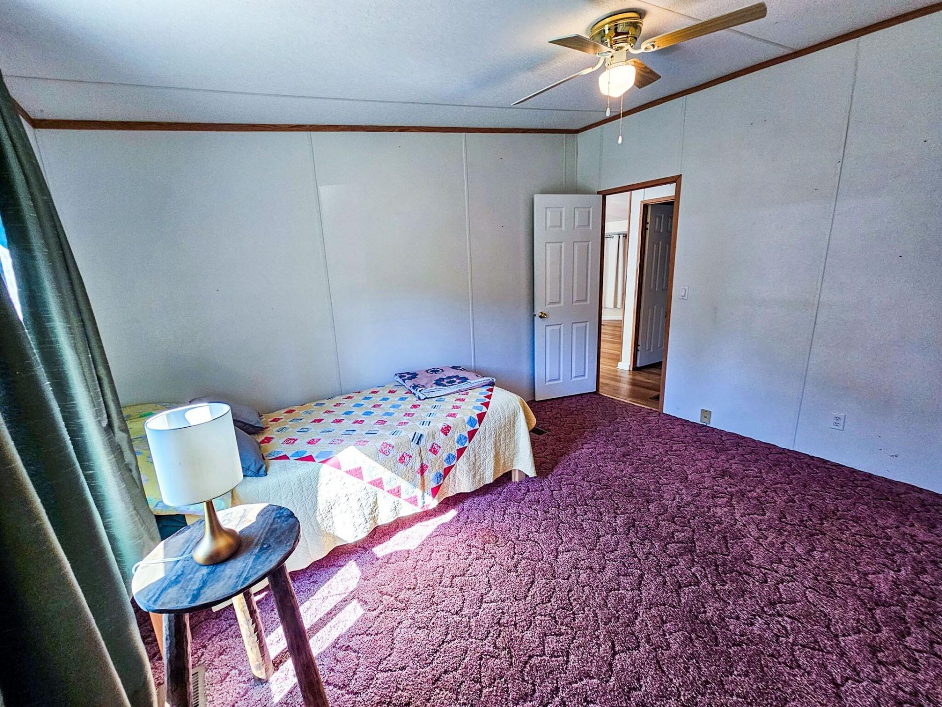 817 Catawba Hill Court Photo 27