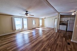 817 Catawba Hill Court photo 4
