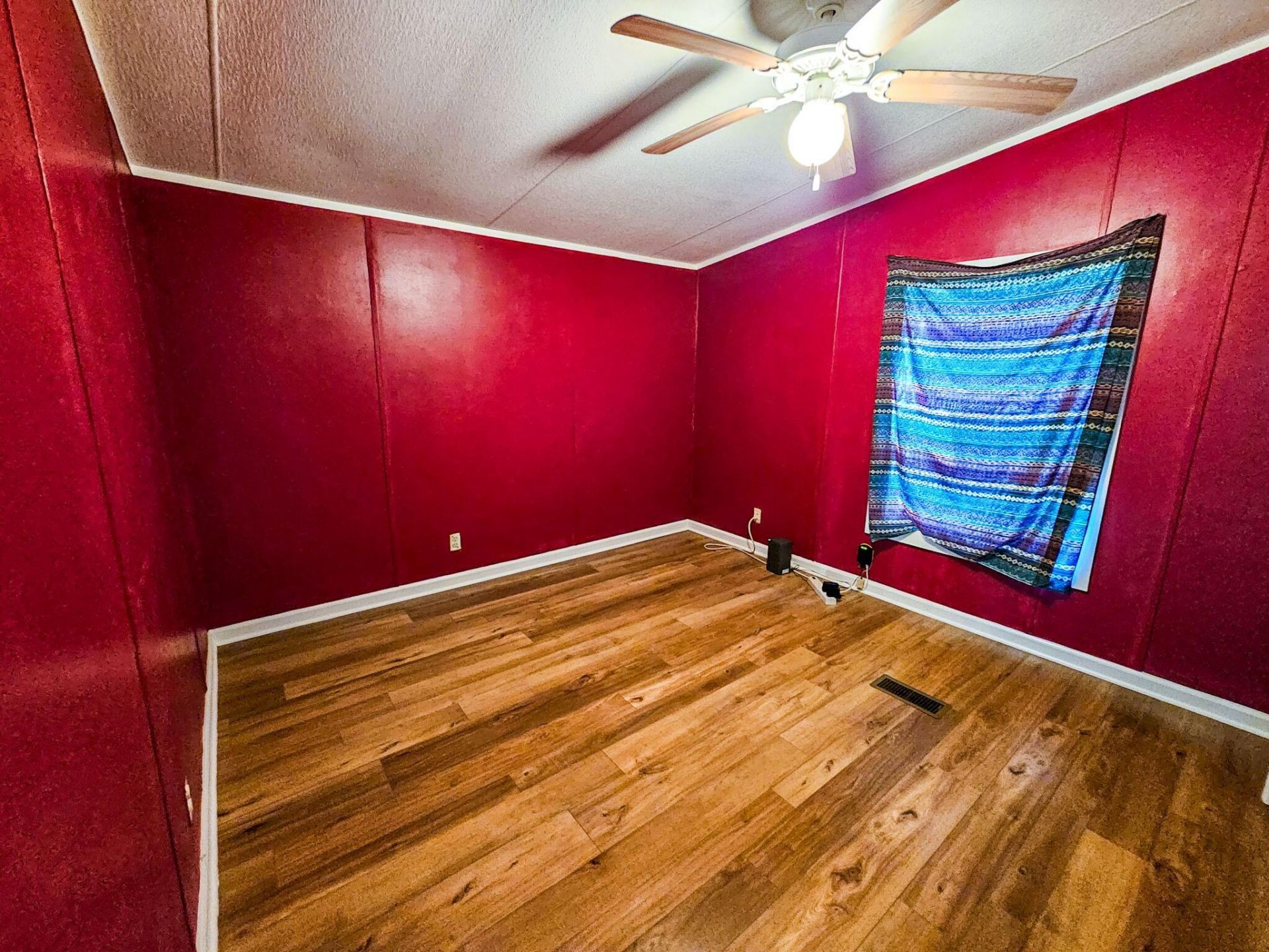 817 Catawba Hill Court Photo 30