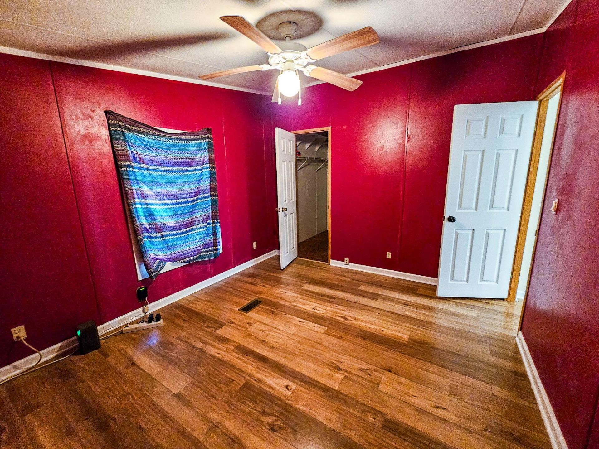 817 Catawba Hill Court Photo 31