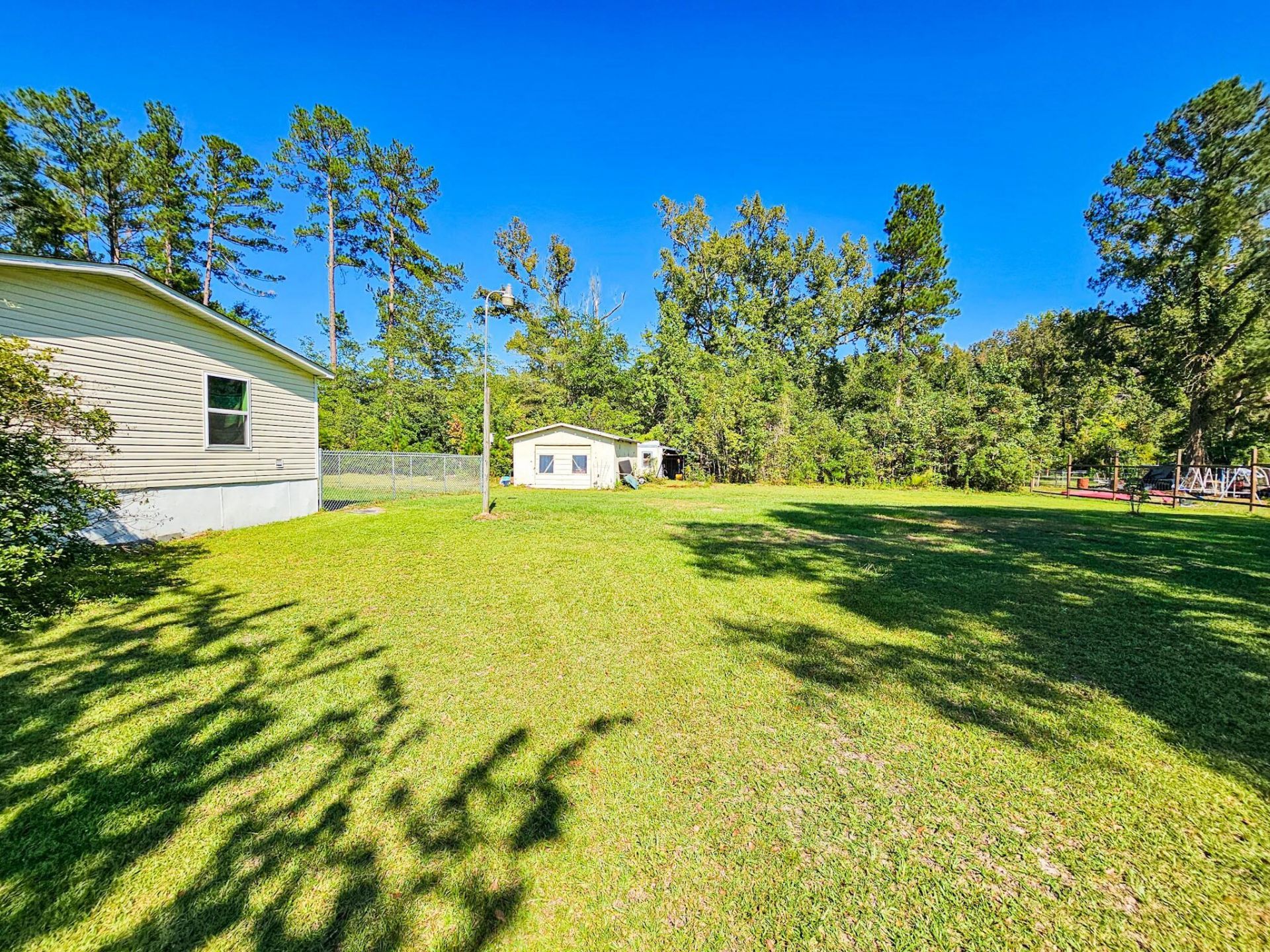 817 Catawba Hill Court Photo 34