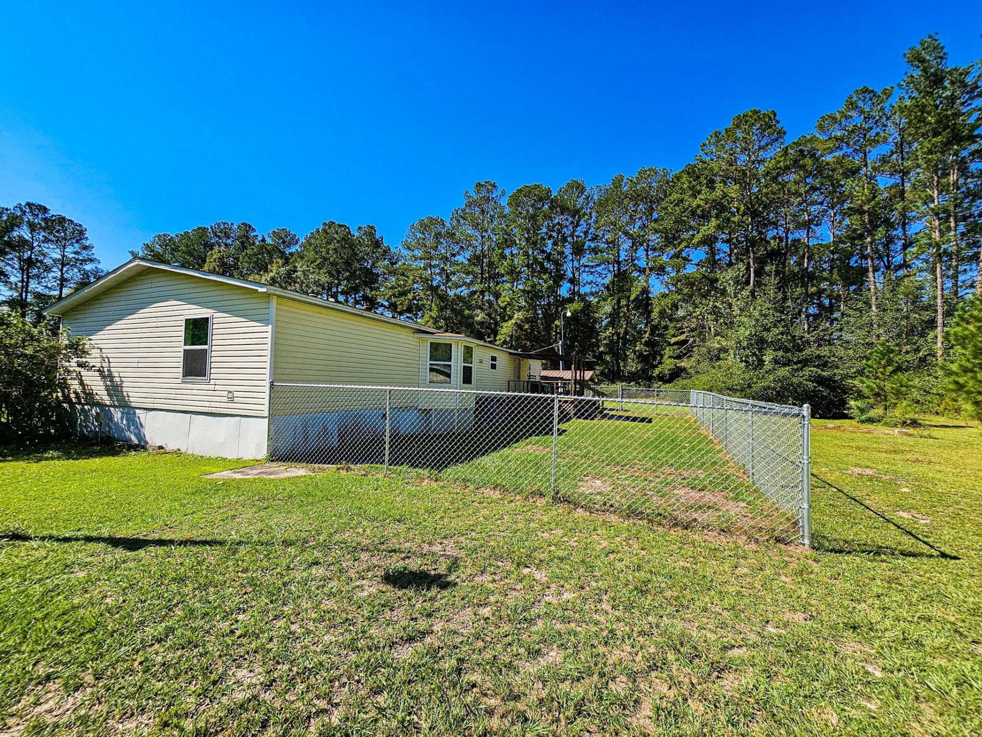 817 Catawba Hill Court Photo 35