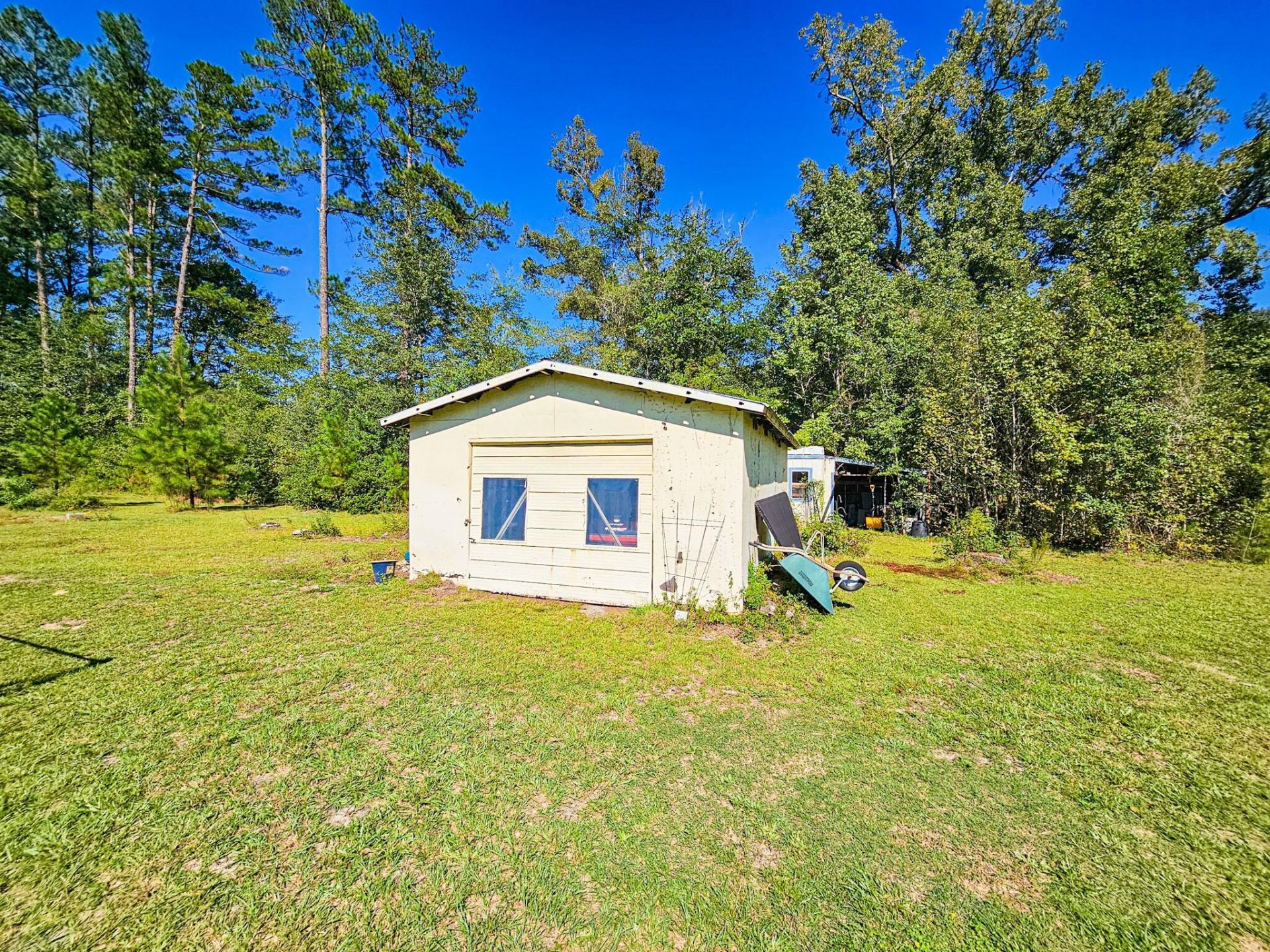 817 Catawba Hill Court Photo 36
