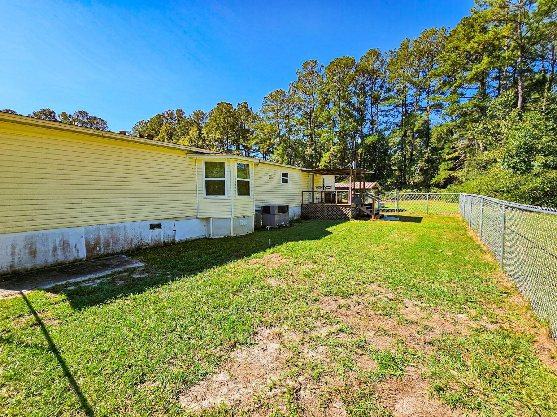 817 Catawba Hill Court Photo 37