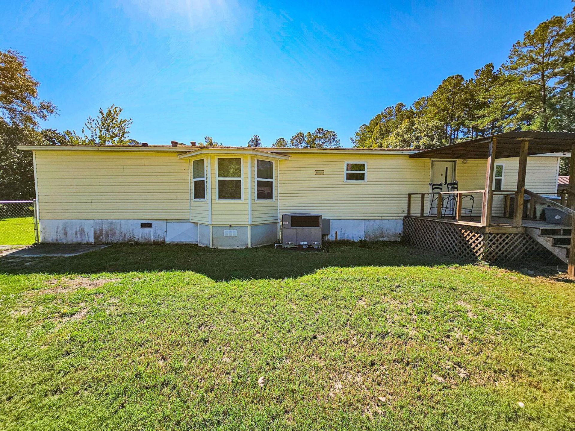 817 Catawba Hill Court Photo 38