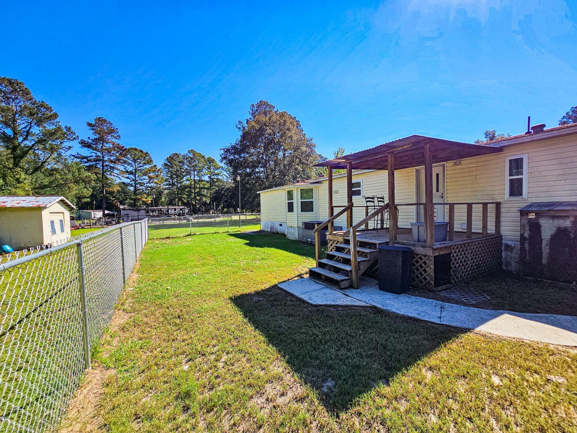 817 Catawba Hill Court Photo 39