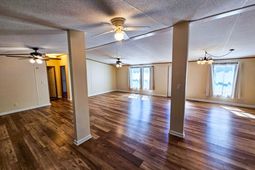 817 Catawba Hill Court photo 4