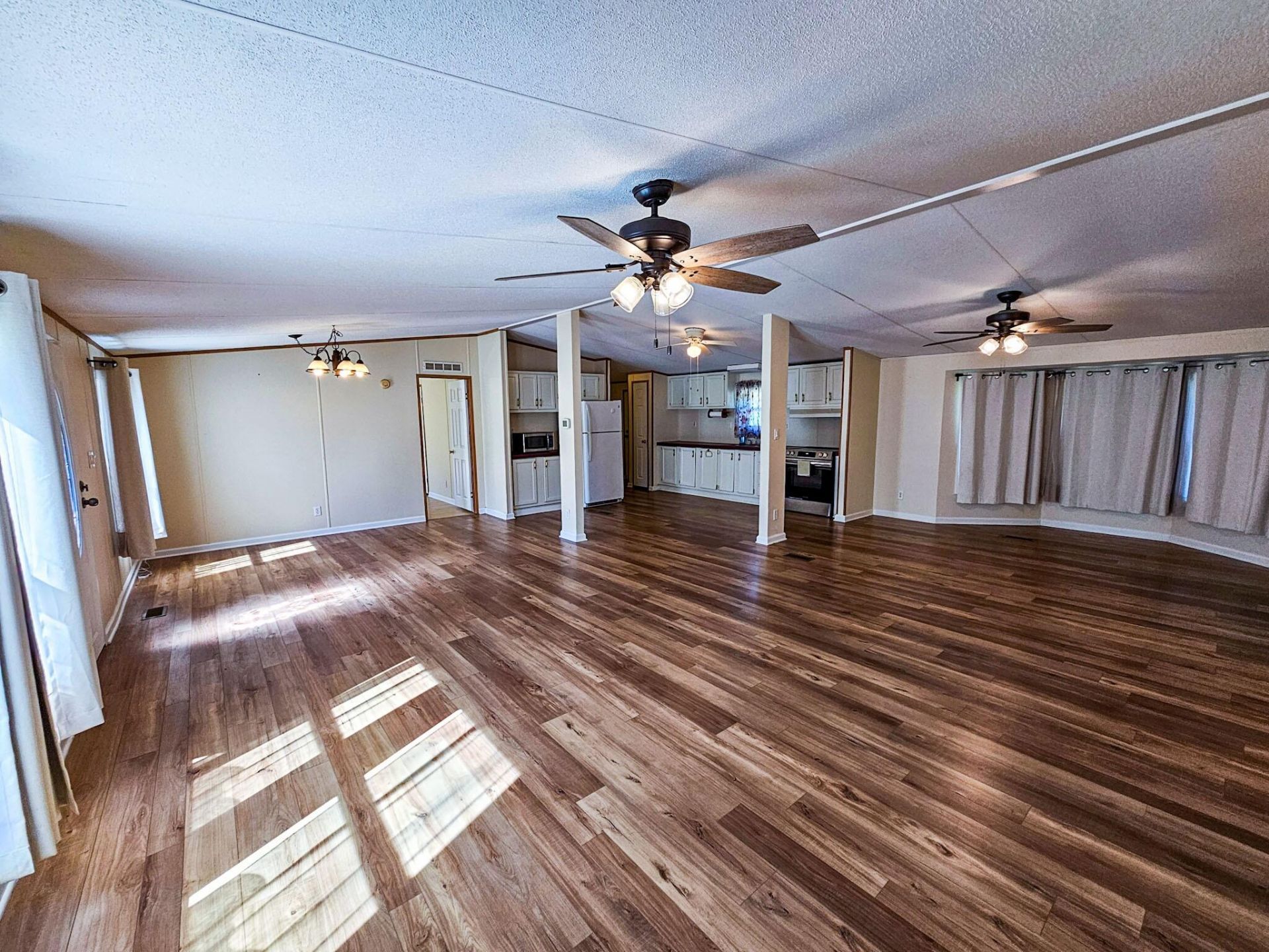 817 Catawba Hill Court Photo 5