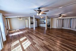817 Catawba Hill Court photo 4