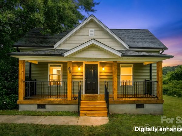 40 11th Street, Belmont, NC 28012