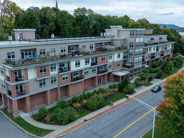 30 Beekman Street , Unit 100, Beacon, NY 12508