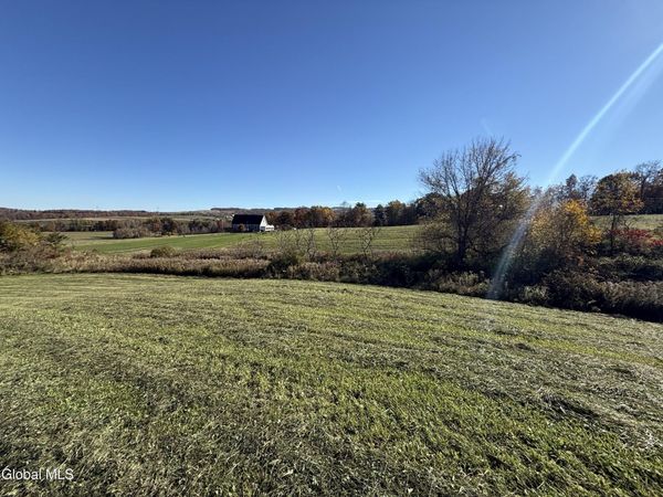 L113 Hughes Road, Fonda, NY 12072