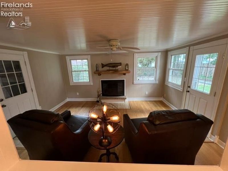 817 Seneca Avenue, Huron, OH 44839 Photo 13