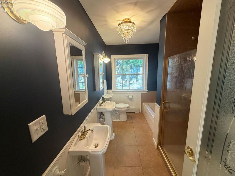 817 Seneca Avenue, Huron, OH 44839 Photo 15