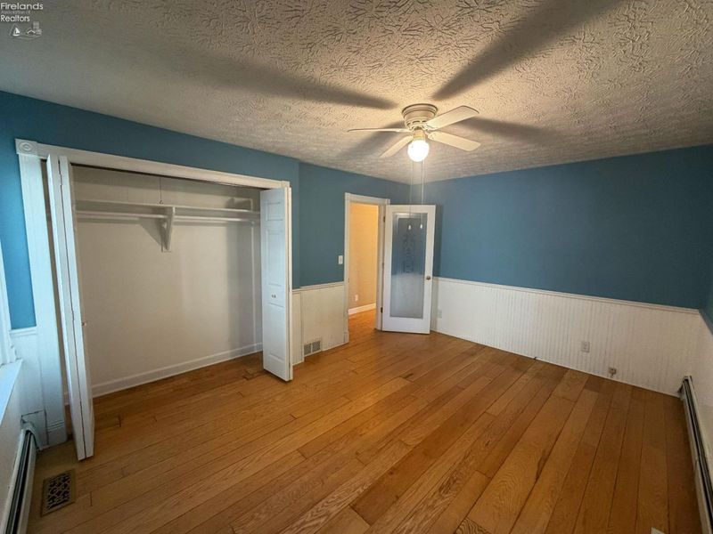 817 Seneca Avenue, Huron, OH 44839 Photo 16