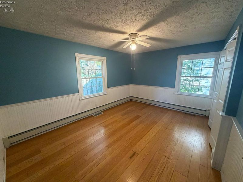 817 Seneca Avenue, Huron, OH 44839 Photo 17