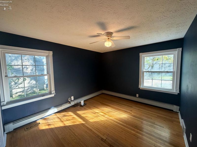 817 Seneca Avenue, Huron, OH 44839 Photo 18