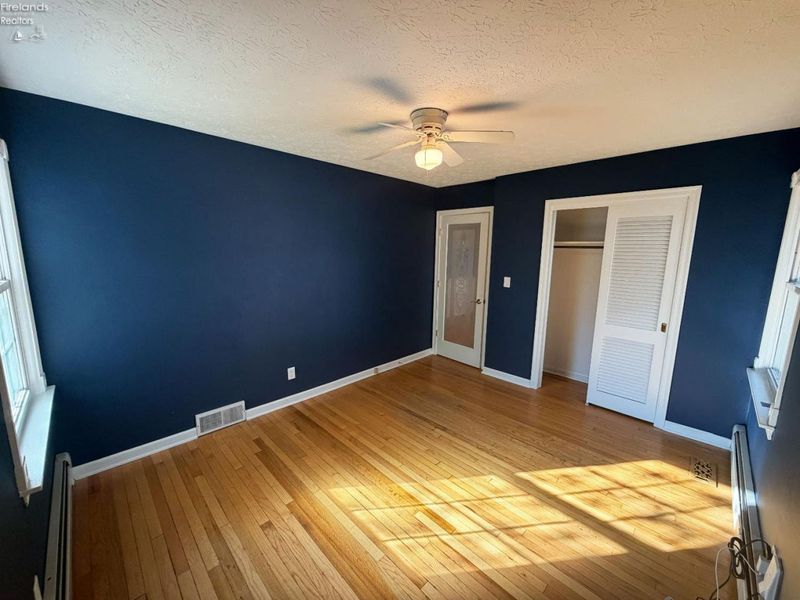 817 Seneca Avenue, Huron, OH 44839 Photo 19
