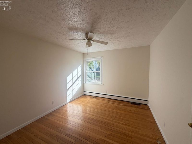 817 Seneca Avenue, Huron, OH 44839 Photo 20