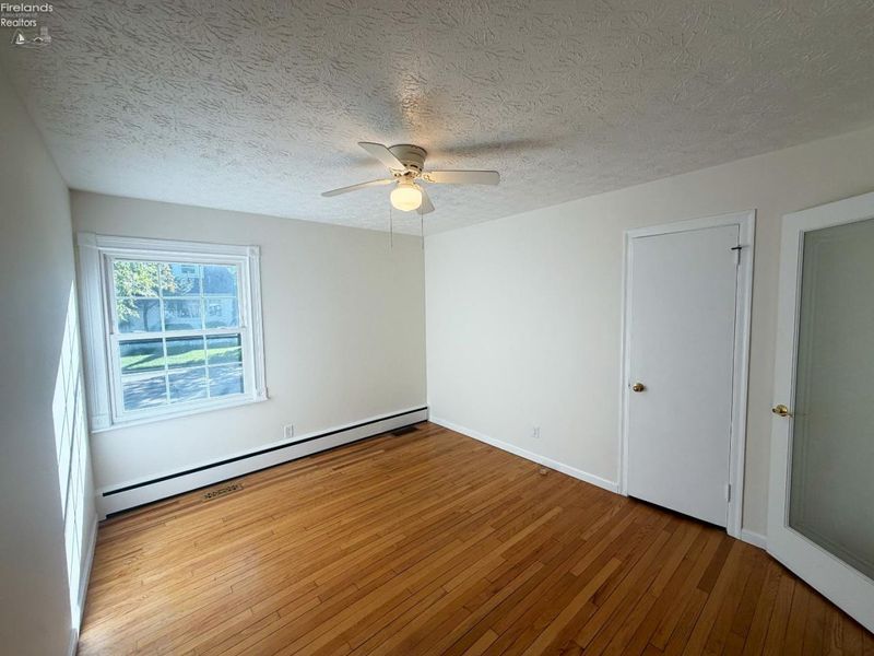 817 Seneca Avenue, Huron, OH 44839 Photo 21