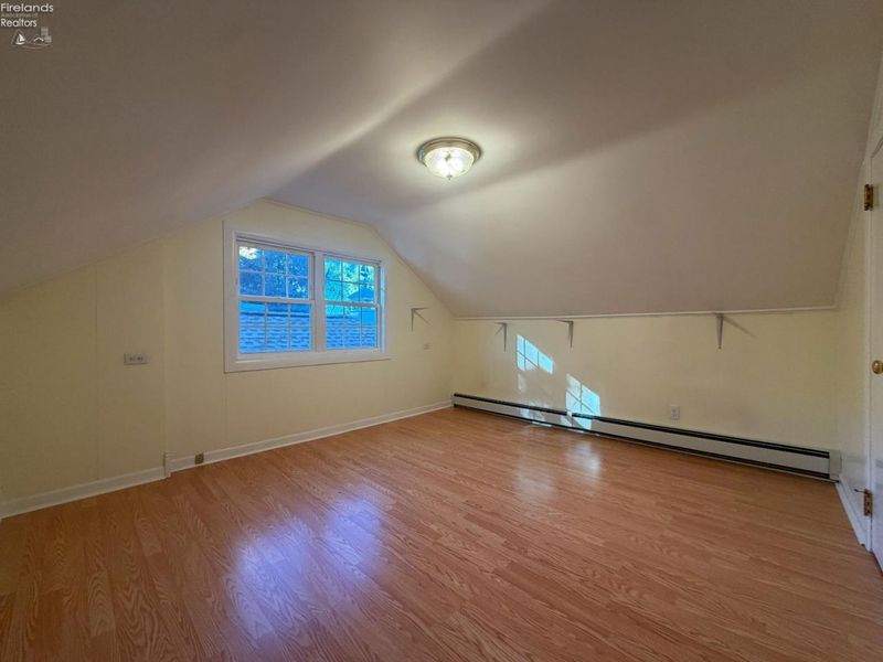 817 Seneca Avenue, Huron, OH 44839 Photo 22