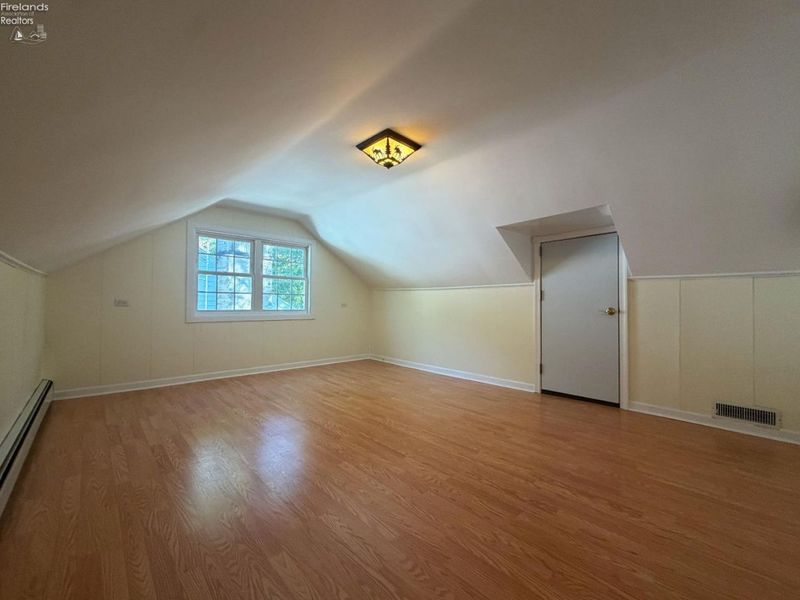 817 Seneca Avenue, Huron, OH 44839 Photo 23