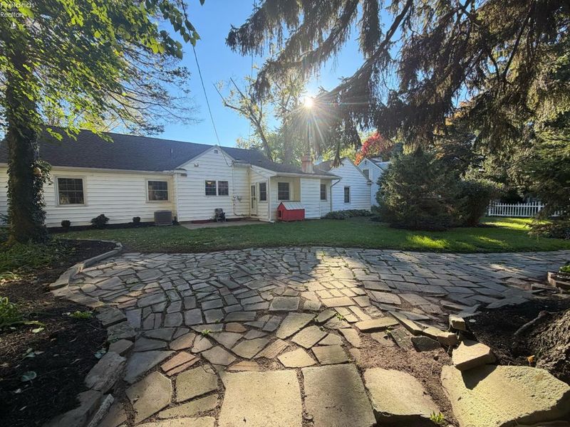 817 Seneca Avenue, Huron, OH 44839 Photo 24