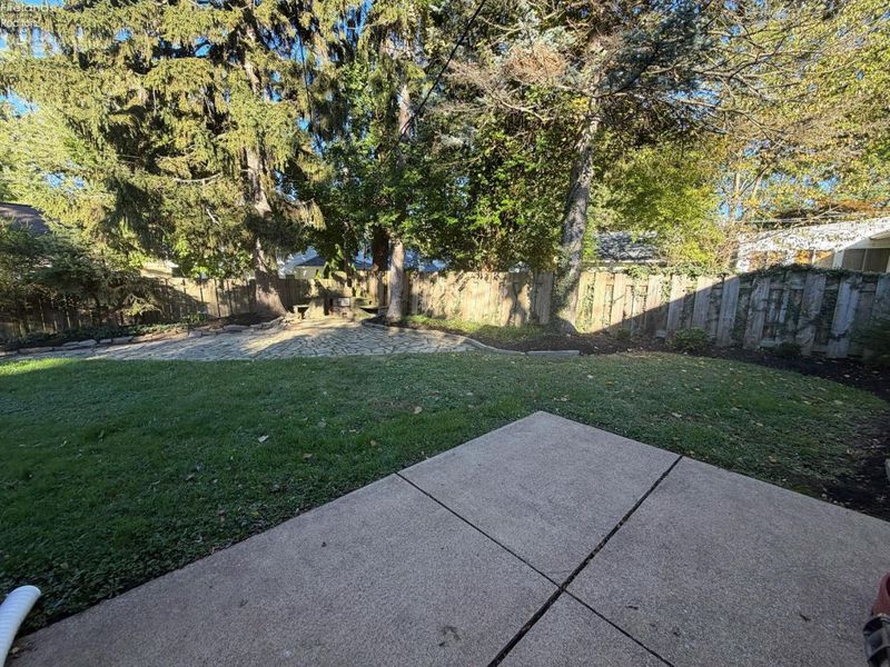 817 Seneca Avenue, Huron, OH 44839 Photo 27