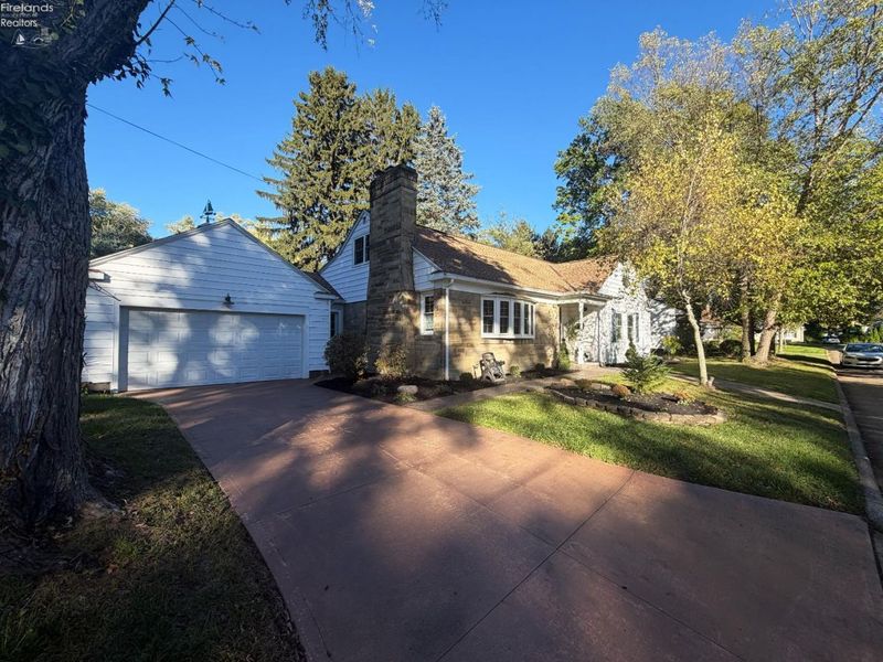 817 Seneca Avenue, Huron, OH 44839 Photo 37