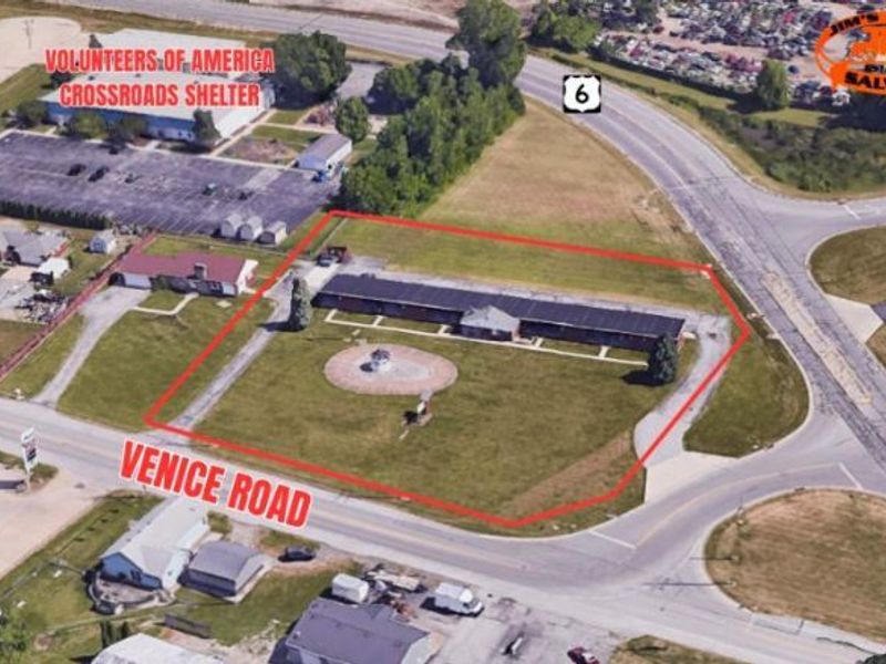 3240 Venice Road, Sandusky, OH 44870 Photo 2