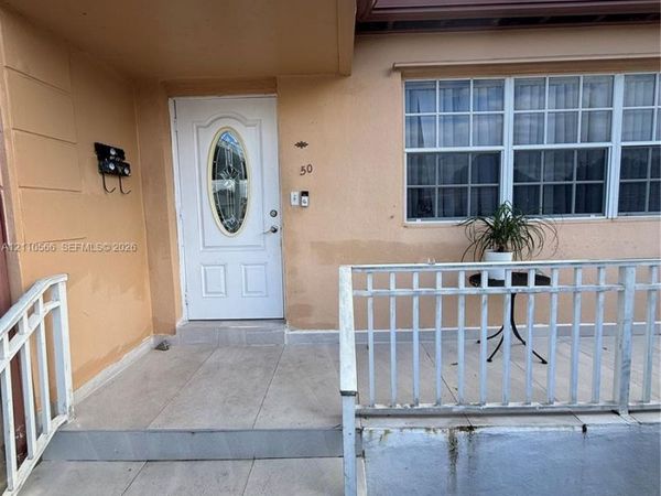 50 E 14th St , Hialeah, FL 33010