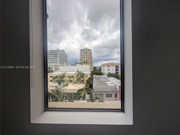 1805 Ponce De Leon Blvd , Unit 410, Coral Gables, FL 33134