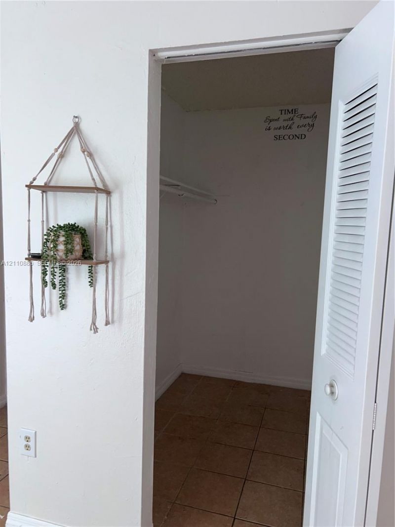 7101 Miami Lakes Dr, Unit Q12, Miami Lakes, FL 33014 Photo