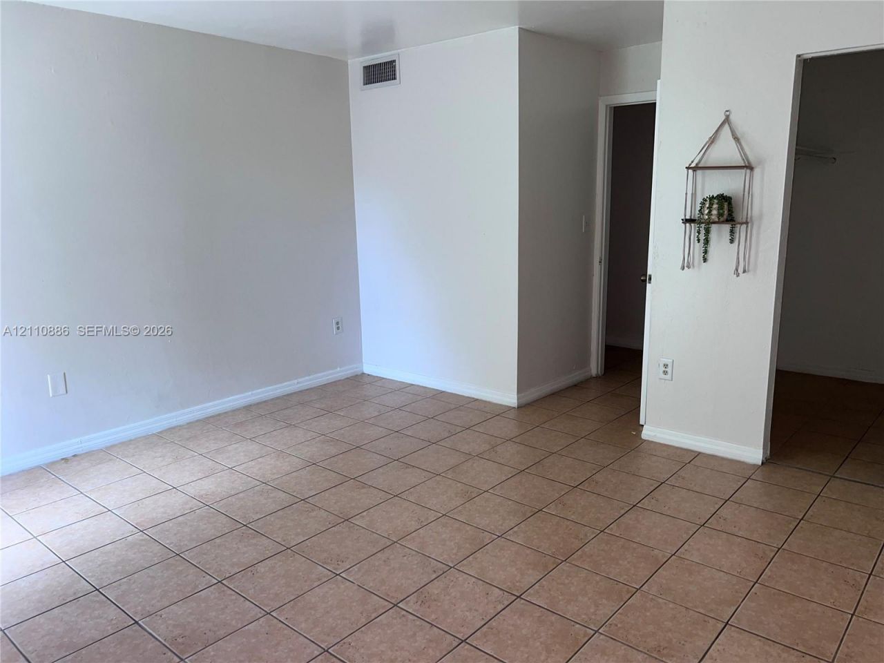 7101 Miami Lakes Dr, Unit Q12, Miami Lakes, FL 33014 Photo