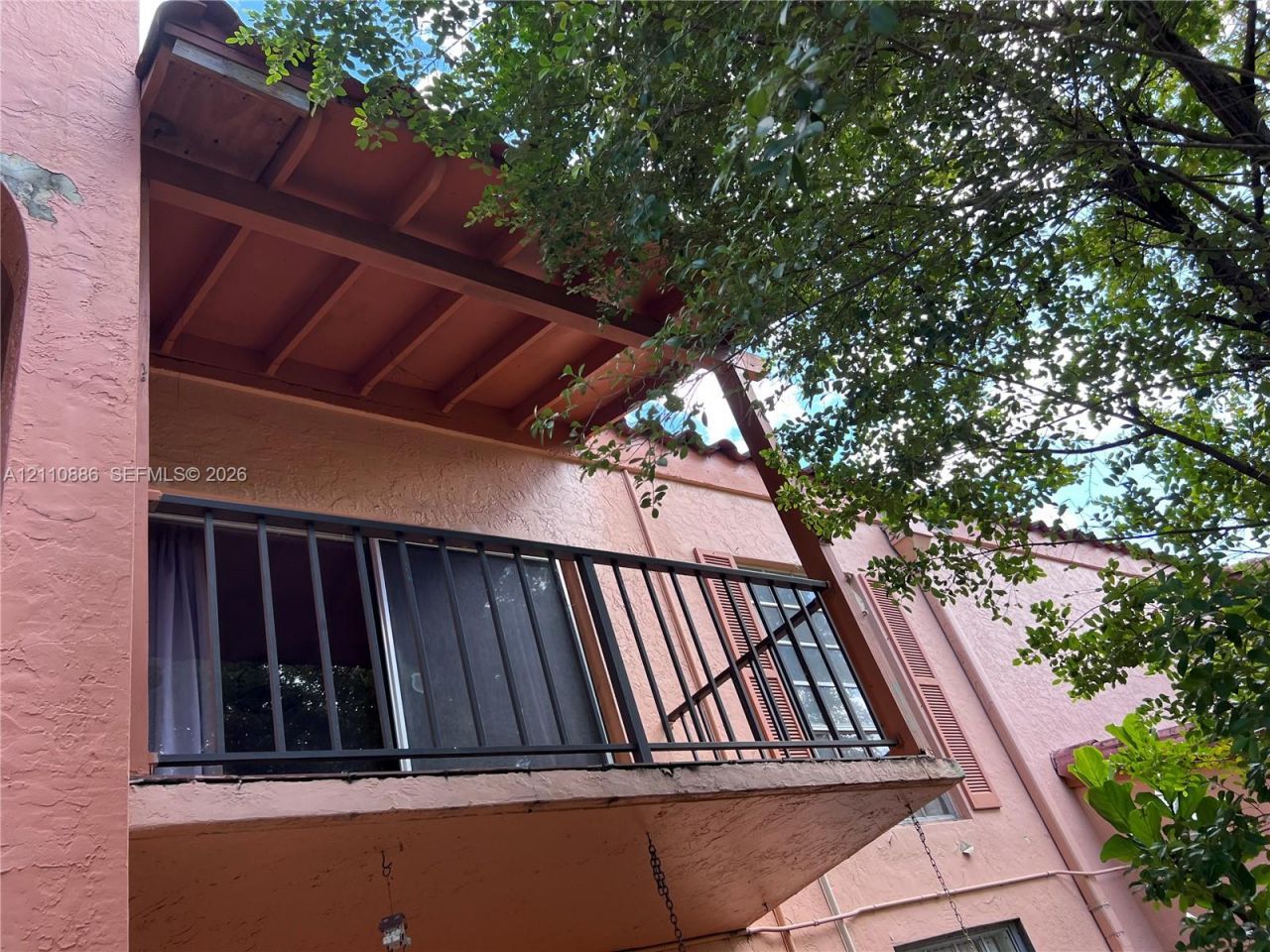 7101 Miami Lakes Dr, Unit Q12, Miami Lakes, FL 33014 Photo