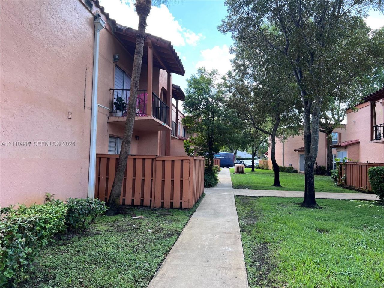 7101 Miami Lakes Dr, Unit Q12, Miami Lakes, FL 33014 Photo