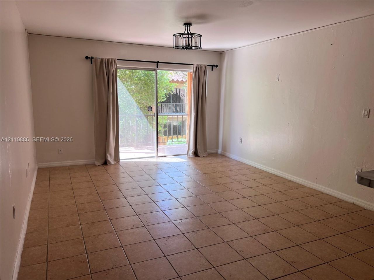 7101 Miami Lakes Dr, Unit Q12, Miami Lakes, FL 33014 Photo
