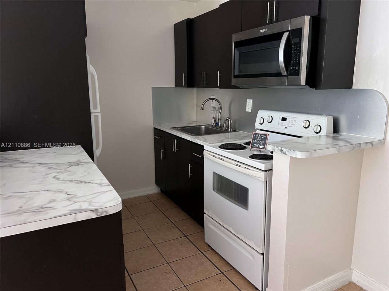7101 Miami Lakes Dr, Unit Q12, Miami Lakes, FL 33014 Photo