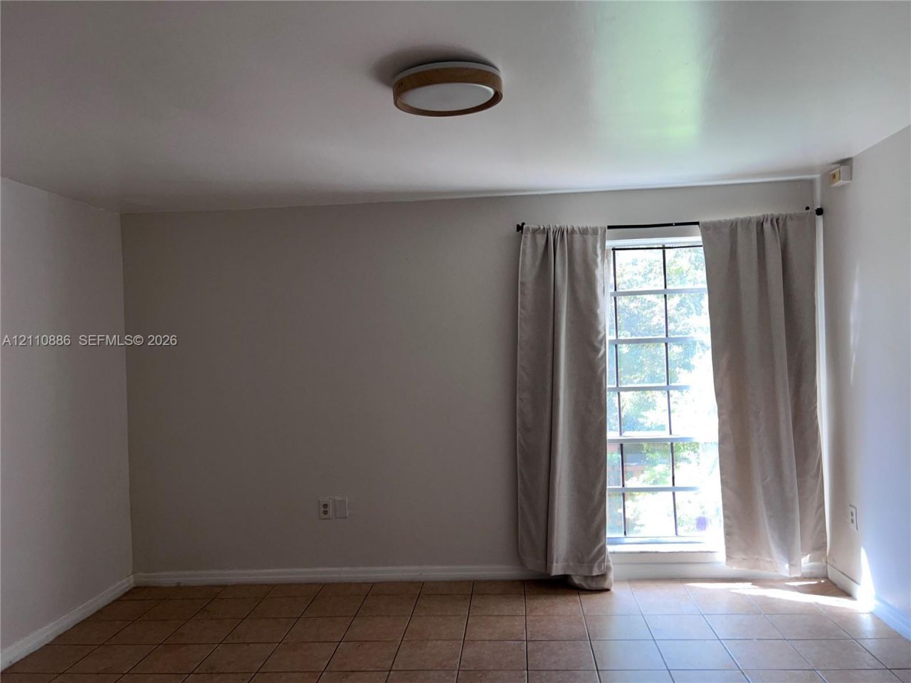 7101 Miami Lakes Dr, Unit Q12, Miami Lakes, FL 33014 Photo
