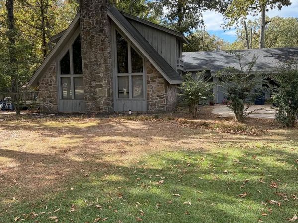 7714 Jay Lynn Lane , Pine Bluff, AR 71603