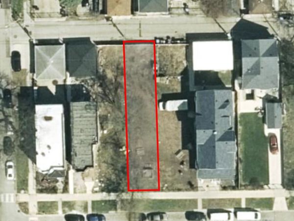 4950 W Huron Street , Chicago, IL 60644