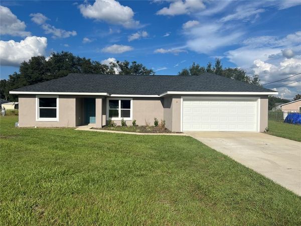 5 PINE COURSE COURT , OCALA, FL 34472