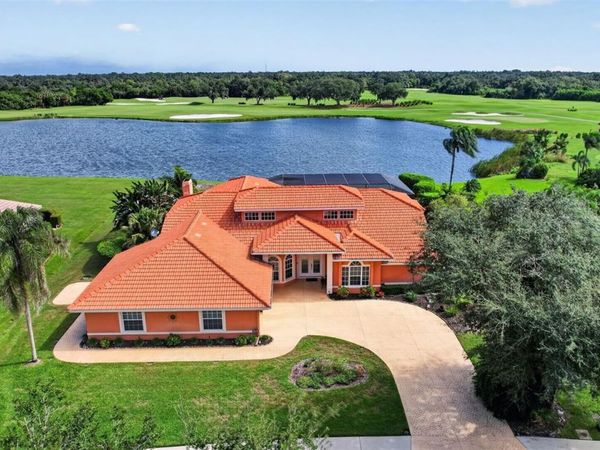 8938 WILD DUNES DRIVE , SARASOTA, FL 34241